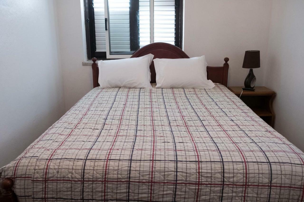 Home Pico - Casa Dos Cedros Criacao Velha Екстериор снимка
