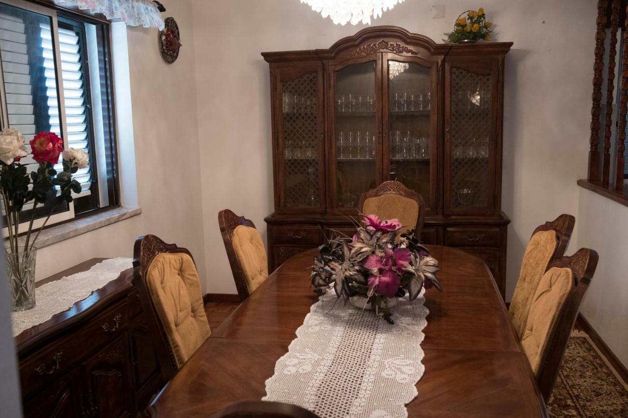 Home Pico - Casa Dos Cedros Criacao Velha Екстериор снимка